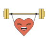 Cardio & Endurance